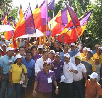 haga click para ampliar la imagen