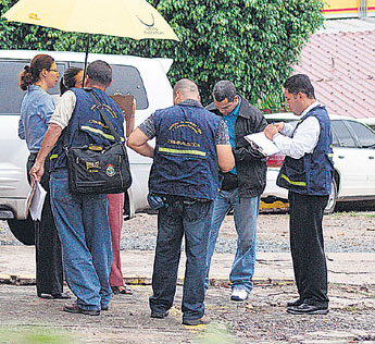 haga click para ampliar la imagen