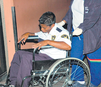 haga click para ampliar la imagen