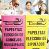 haga click para ampliar la imagen