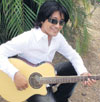 haga click para ampliar la imagen