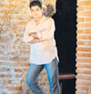 haga click para ampliar la imagen