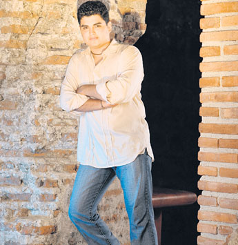 haga click para ampliar la imagen