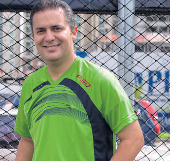 haga click para ampliar la imagen