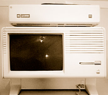 haga click para ampliar la imagen