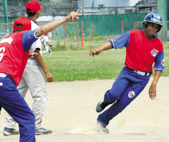 haga click para ampliar la imagen