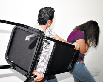 haga click para ampliar la imagen
