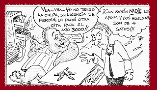 Imagen foto