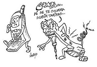 Imagen foto