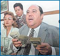 Imagen foto