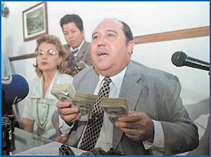 Imagen foto