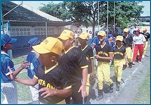 Imagen foto