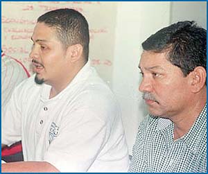 Imagen foto