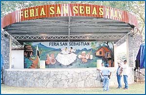 Imagen foto