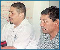 Imagen foto