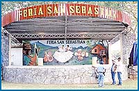 Imagen foto