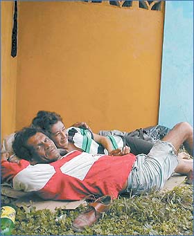 Imagen foto