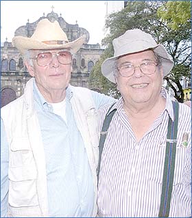 Imagen foto