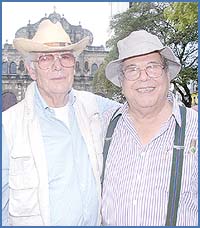 Imagen foto