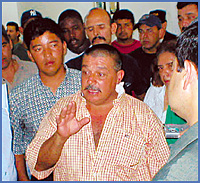 Imagen foto