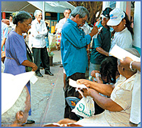 Imagen foto