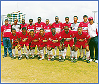Imagen foto