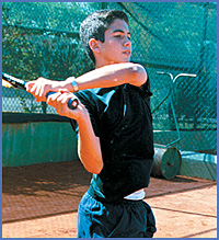 Imagen foto