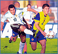 Imagen foto