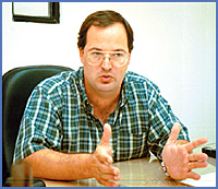 Imagen foto