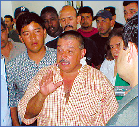 Imagen foto