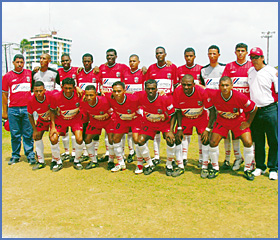 Imagen foto