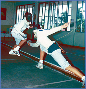 Imagen foto