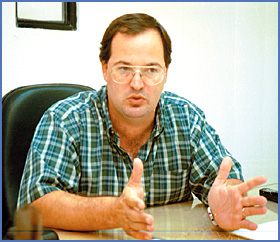 Imagen foto