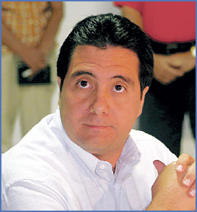 Imagen foto