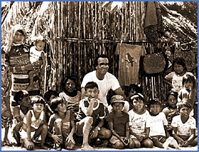 Imagen foto