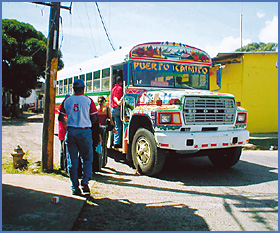 Imagen foto