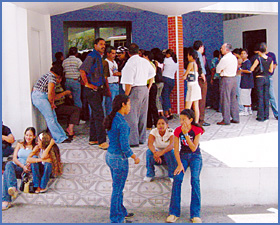 Imagen foto