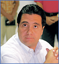 Imagen foto