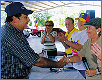 Imagen foto