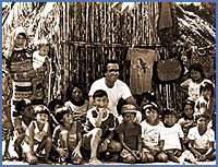 Imagen foto