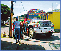 Imagen foto