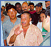 Imagen foto