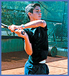 Imagen foto