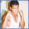 Imagen foto