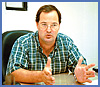 Imagen foto