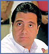 Imagen foto