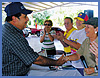 Imagen foto
