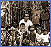 Imagen foto