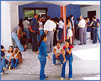 Imagen foto