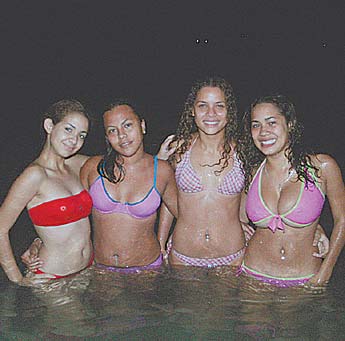 Imagen foto